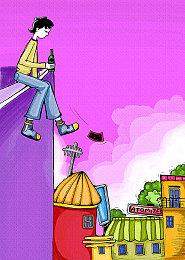 《漫威蜘蛛侠2》CPU测试 酷睿Ultra 9 285K领先9800X3D